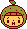 fruits_03_03.gif
