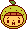 fruits_03_04.gif