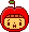 fruits_04_01.gif