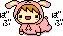 ghh.gif