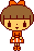 girl_0033.gif