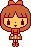 girl_0040.gif