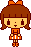 girl_0047.gif