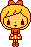 girl_0054.gif