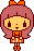 girl_0061.gif