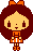 girl_0068.gif