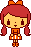 girl_0075.gif