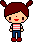 girl_d_0002.gif
