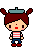 girl_d_0004.gif