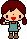 girl_d_0010.gif