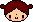girl_d_0018.gif