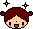 girl_d_0019.gif