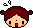girl_d_0020.gif