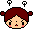 girl_d_0021.gif