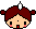 girl_d_0022.gif
