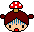 girl_d_0023.gif