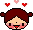 girl_d_0024.gif