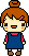 hito_1.gif