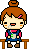 hito_10.gif