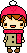 hito_11.gif