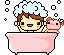 hito_18.gif