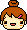 hito_3.gif