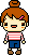 hito_5.gif