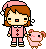 hito_9.gif