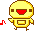 hiyo_11.gif