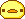 hiyo_19.gif