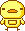 hiyo_2.gif