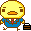 hiyo_22.gif