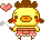 hiyo_26.gif