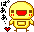 hiyo_6.gif
