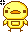 hiyo_9.gif