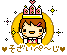 image198.gif