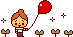 kids_balloon001.gif