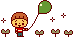 kids_balloon005.gif