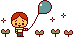 kids_balloon006.gif