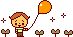 kids_balloon007.gif