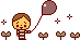 kids_balloon008.gif