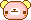 kuma_1.gif