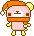 kuma_15.gif