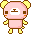 kuma_2.gif