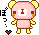 kuma_7.gif