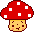 mush_001.gif