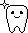 tooth_01.gif