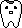 tooth_02.gif