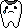 tooth_03.gif
