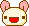 usa_11.gif